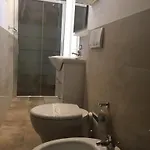 Lido Conchiglie Vakantiehuis Gallipoli