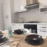 Lido Conchiglie *
