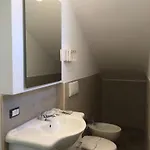 Lido Conchiglie