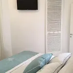 Lido Conchiglie