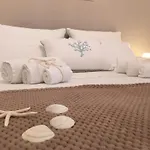 Lido Conchiglie Vakantiehuis