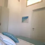 Lido Conchiglie